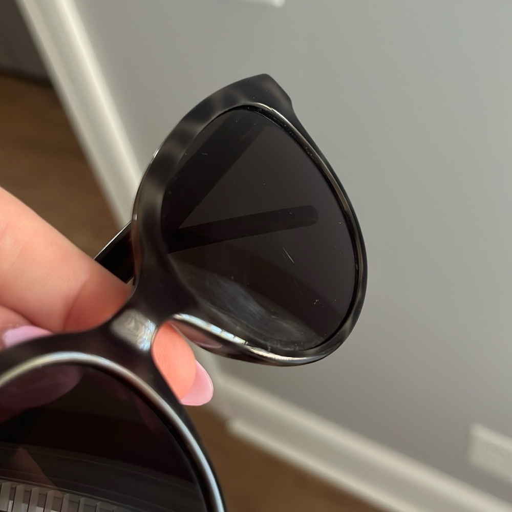 Saint Laurent sunglasses - Picture 6 of 6